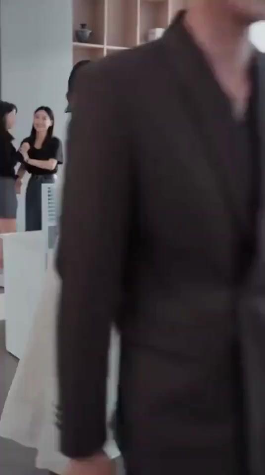 (Doblado)Su amor provocador