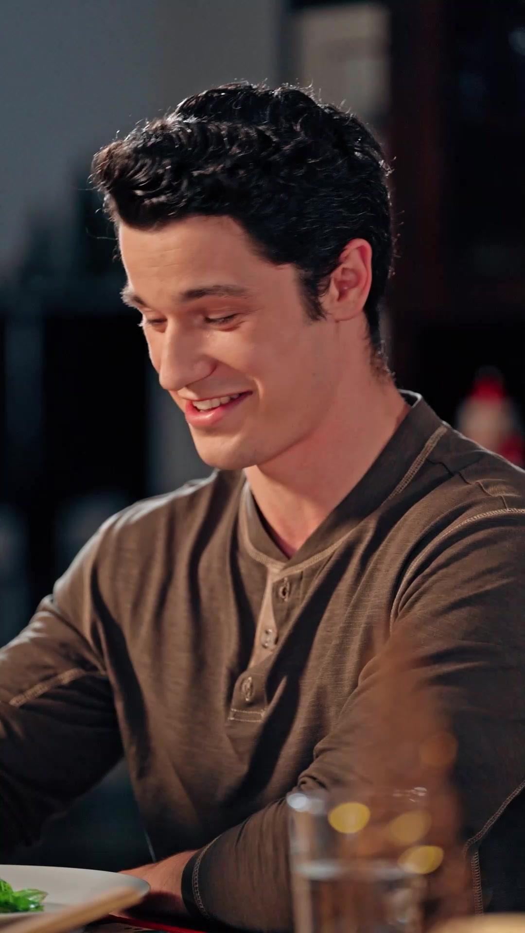 Apaixonada pelo Bilionário da Favela