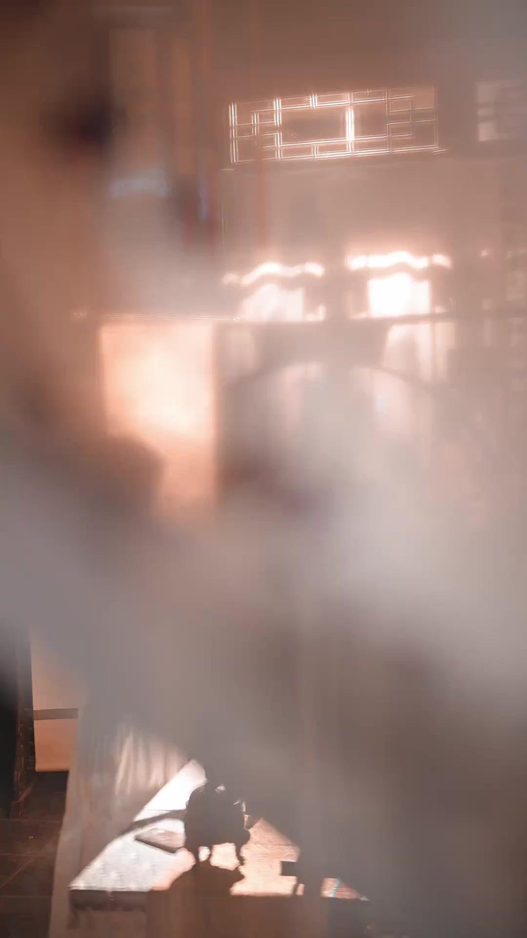 Pinceladas do Destino