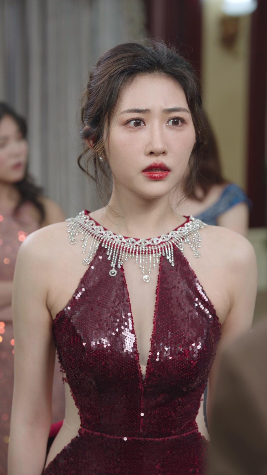 Penyesalan Yang Datang Terlambat