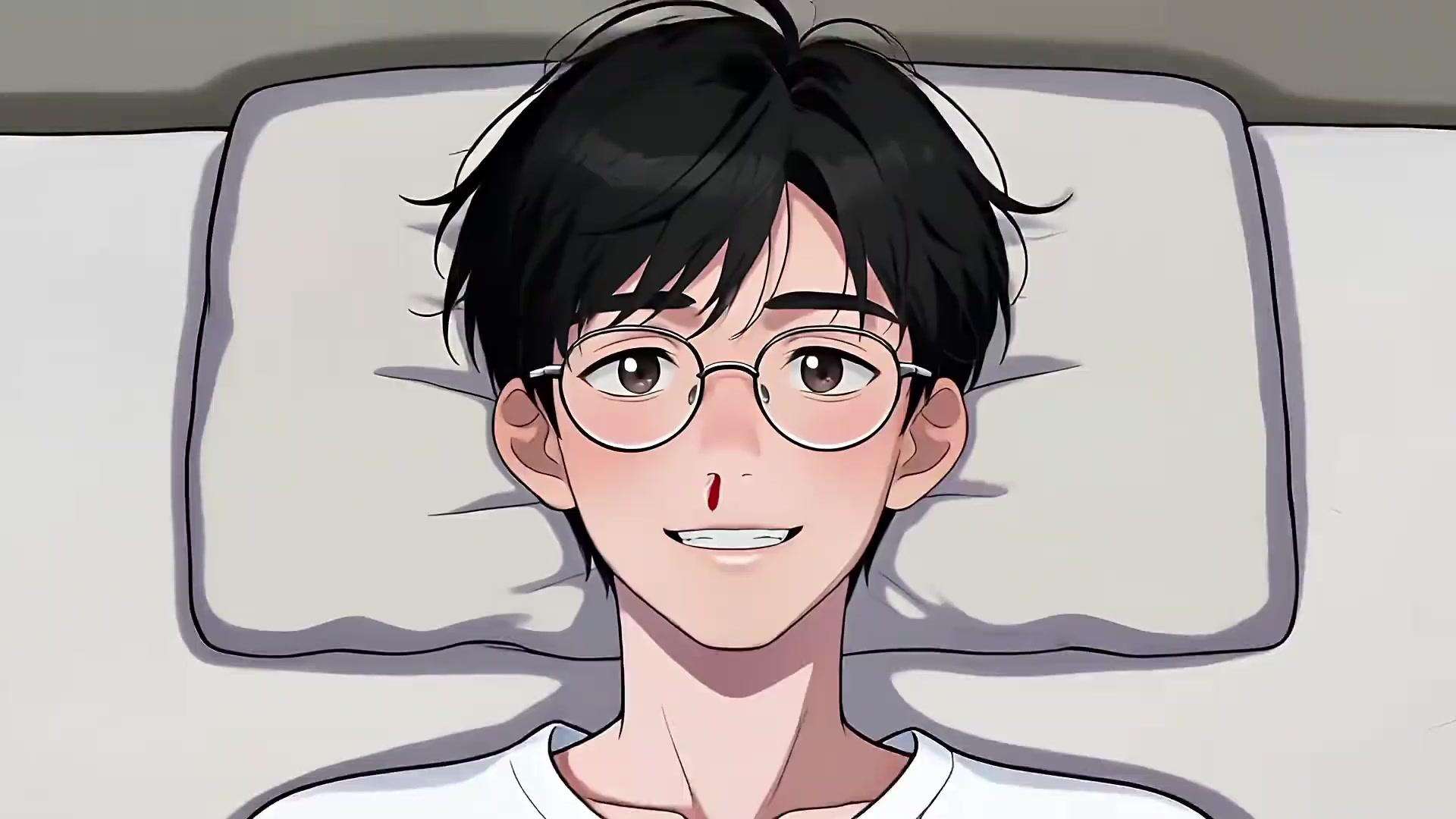 最弱だった俺、女神収集で成り上がる