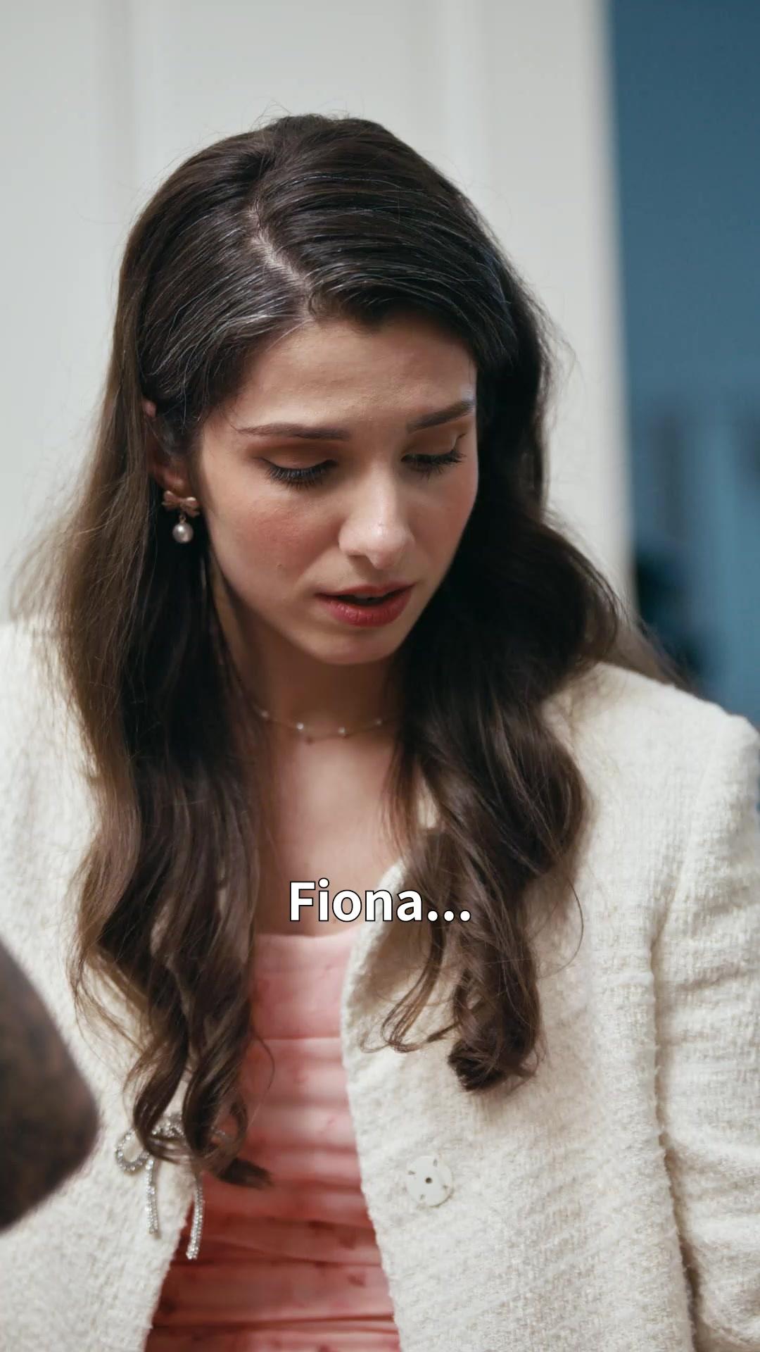 Mommy, Why Did Daddy Let Me Die