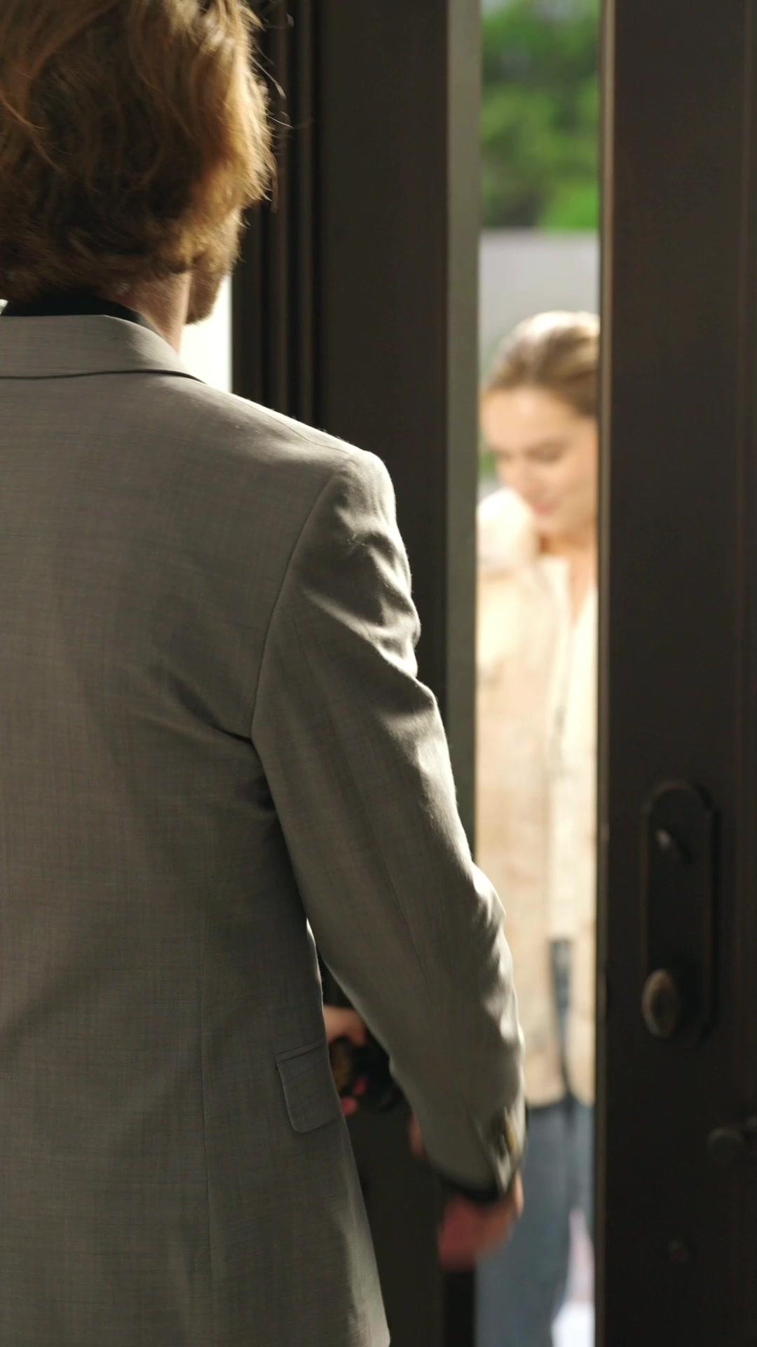 Meu Pai Bilionário Que Eu Nunca Conheci