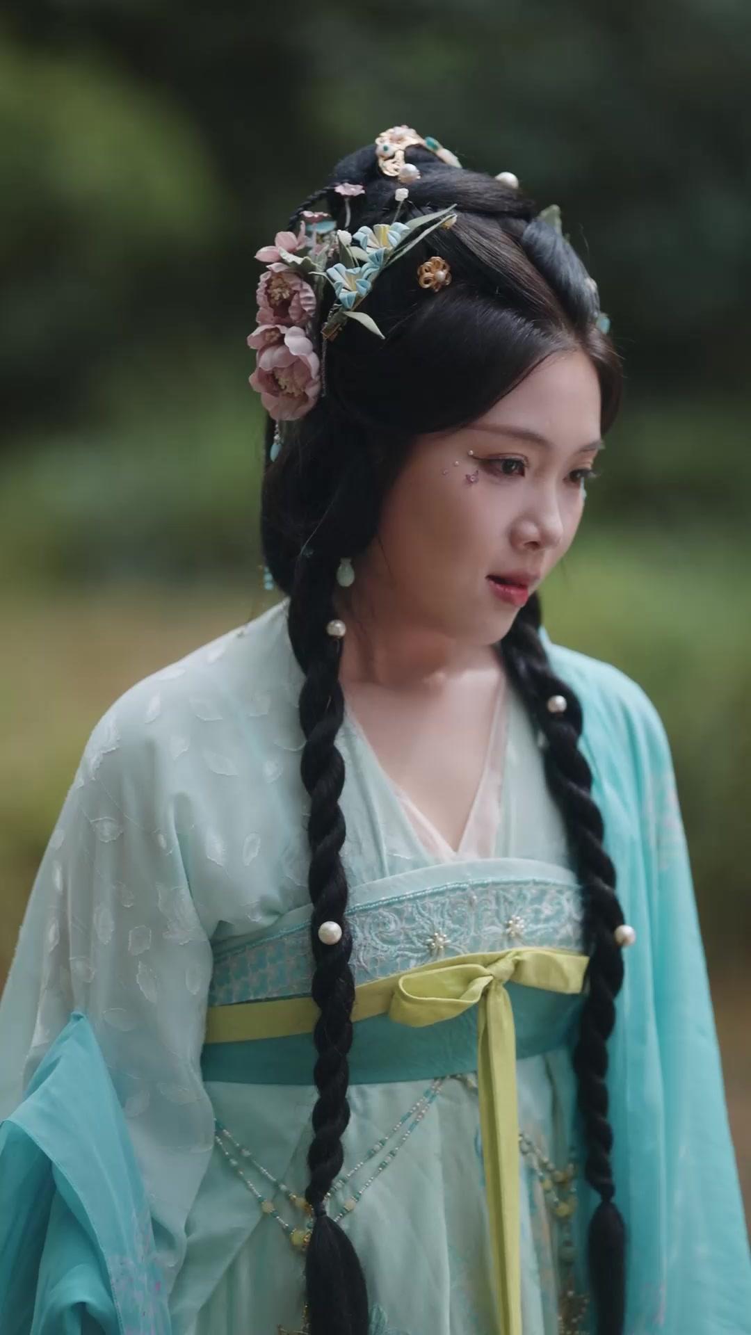 風華昭月：重生擇君錄