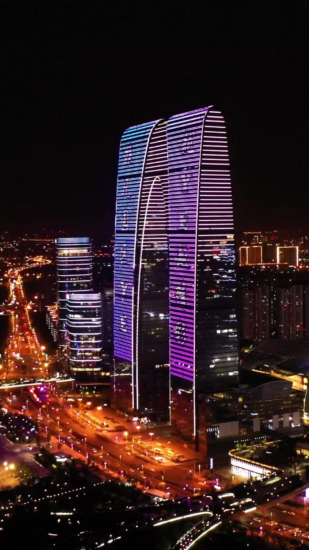 Cô Vợ Giả Ngốc