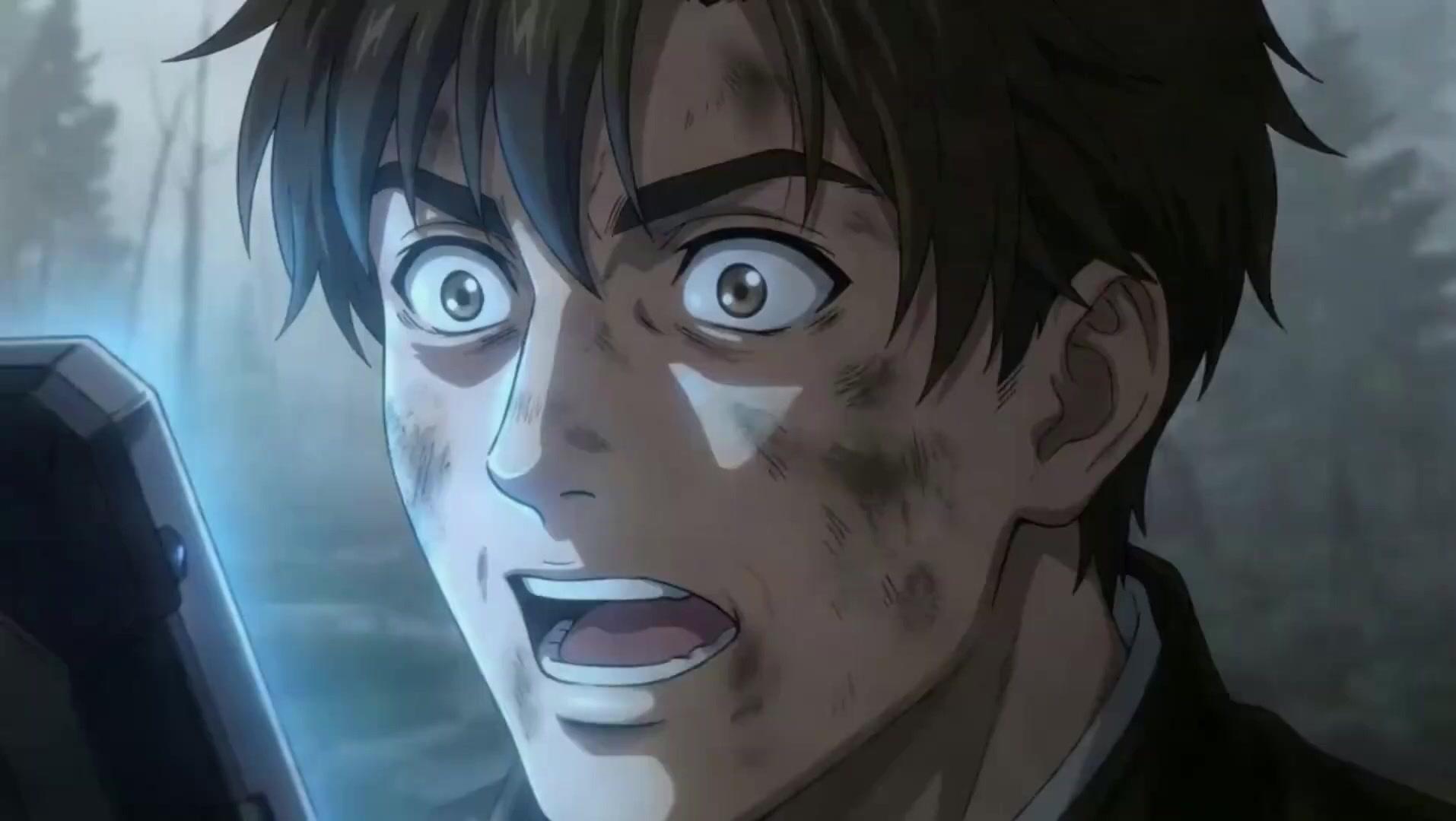 Missão: Conquistar os Cinco Maridos Feras