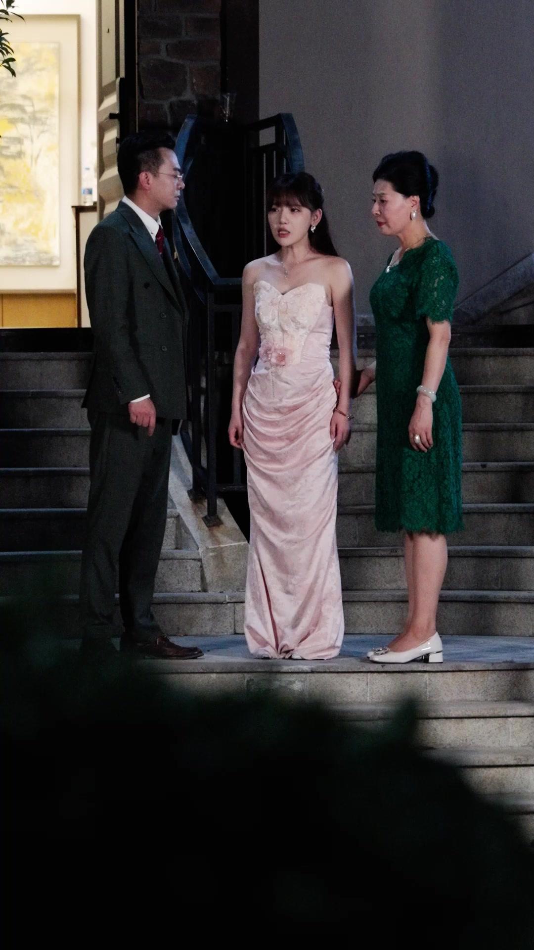 Dendam yang Tak Terlampiaskan