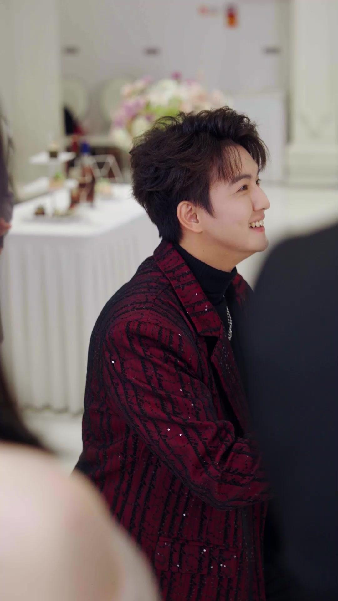 Ilmuwan yang Terkhianati