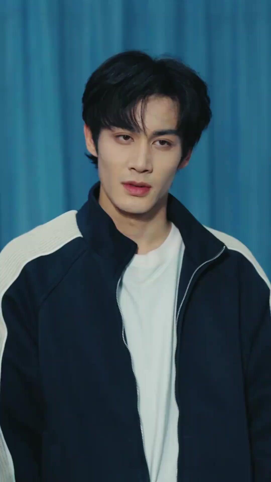 (Sulih suara) Memberantas Pembullyan