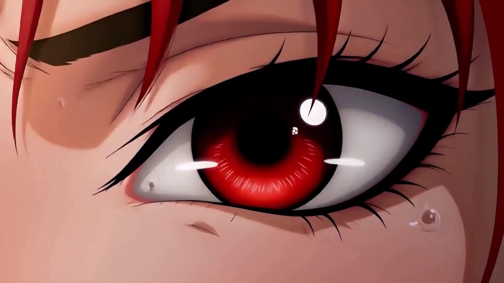 (Dubbed) Zombie Hell: My System Forces Me to Save Beauties