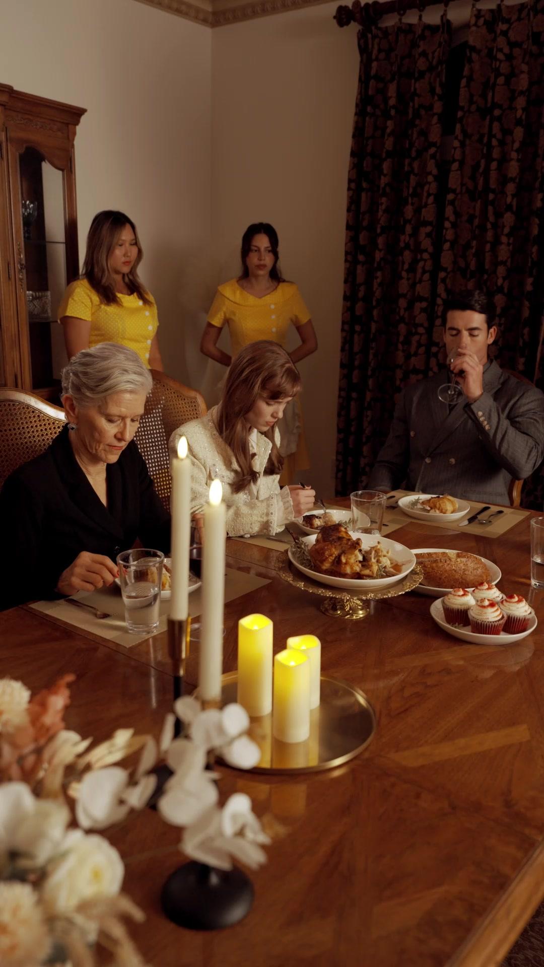 Spoiled by My CEO Husband