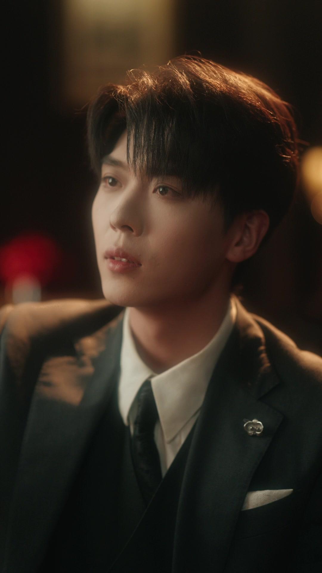 「恋愛マスター」と恋をする