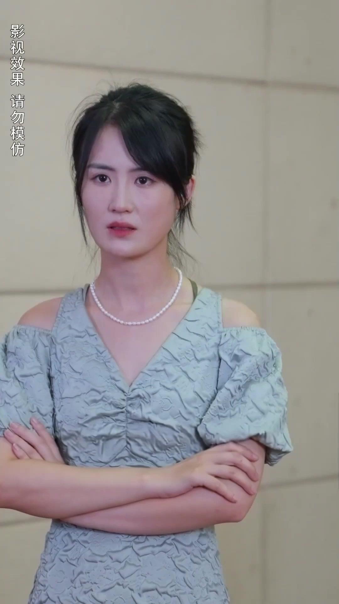 Balas dendam sang CEO