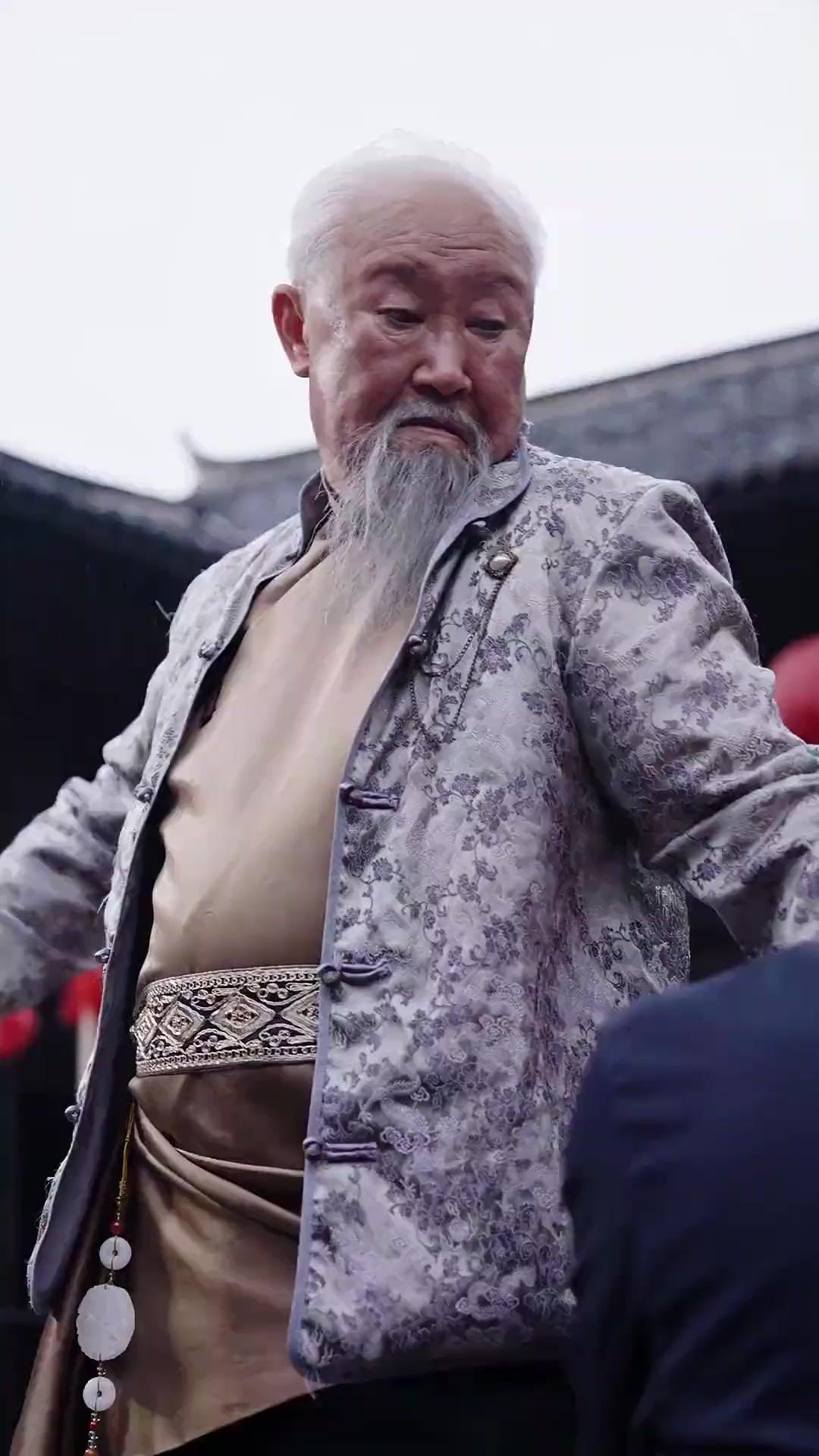 (Dubbed)Her Spear, Their Tear