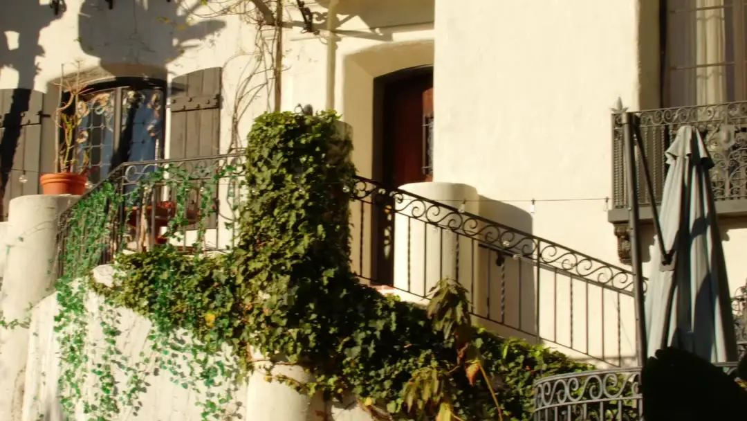 All I Want For Valentine Is You: When the Dress Rack Rolled In