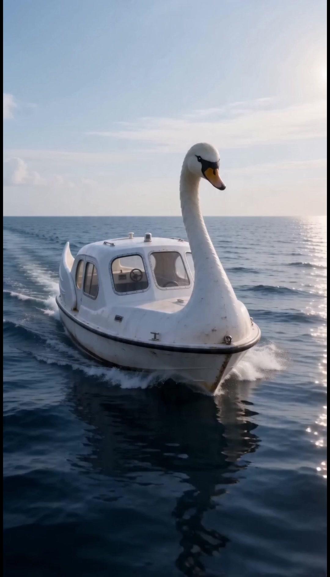 OMG! 3 Mermen? I'll Take ALL