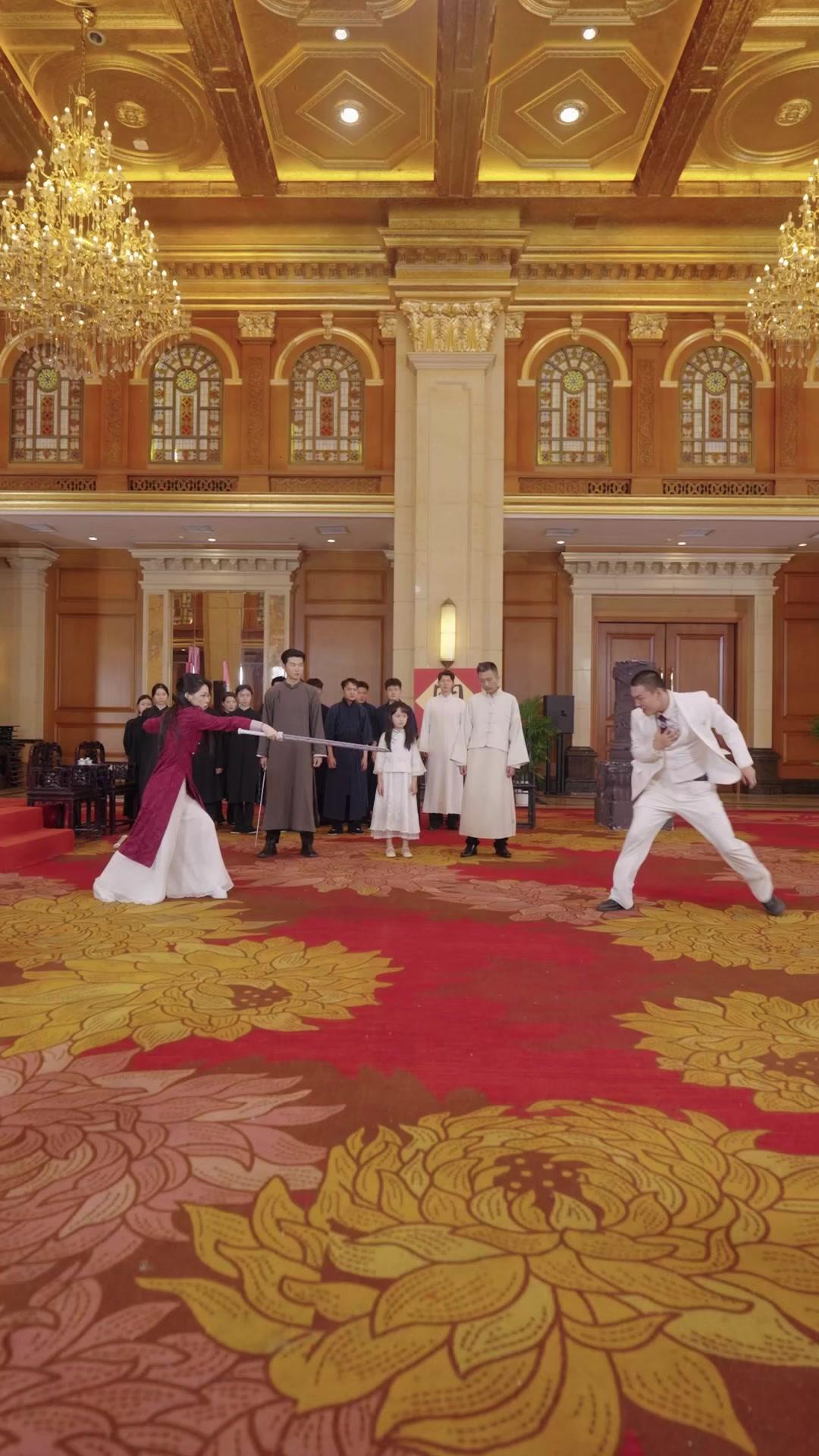 Roh Agung Bangkit Semula