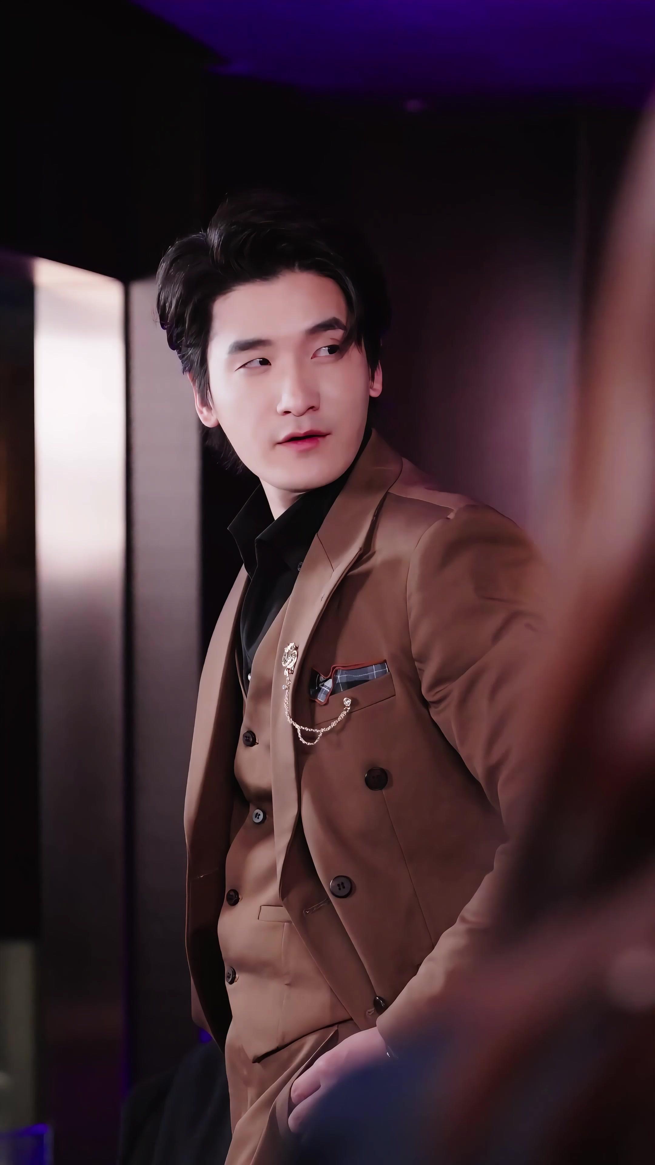 달콤달콤 스윗 캔디