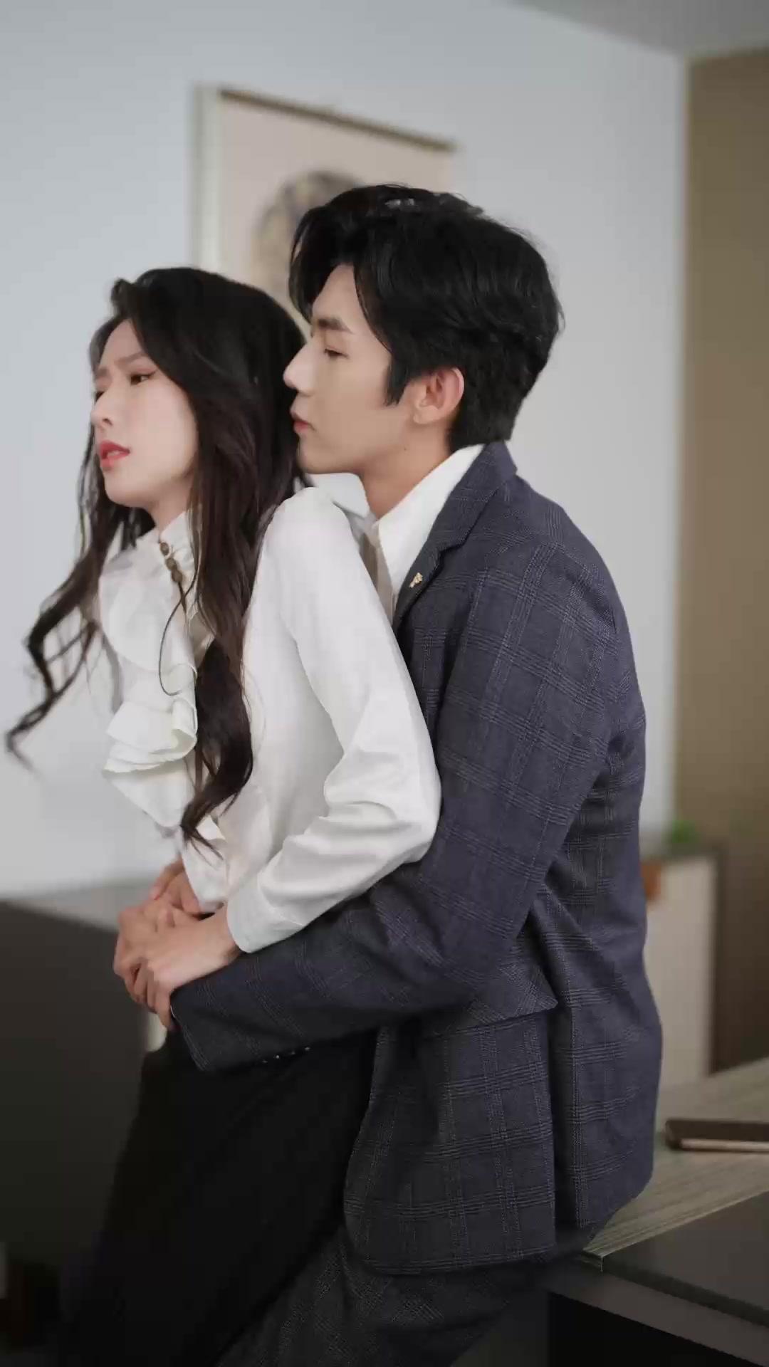 หัวใจฉันยังเป็นของเธอ