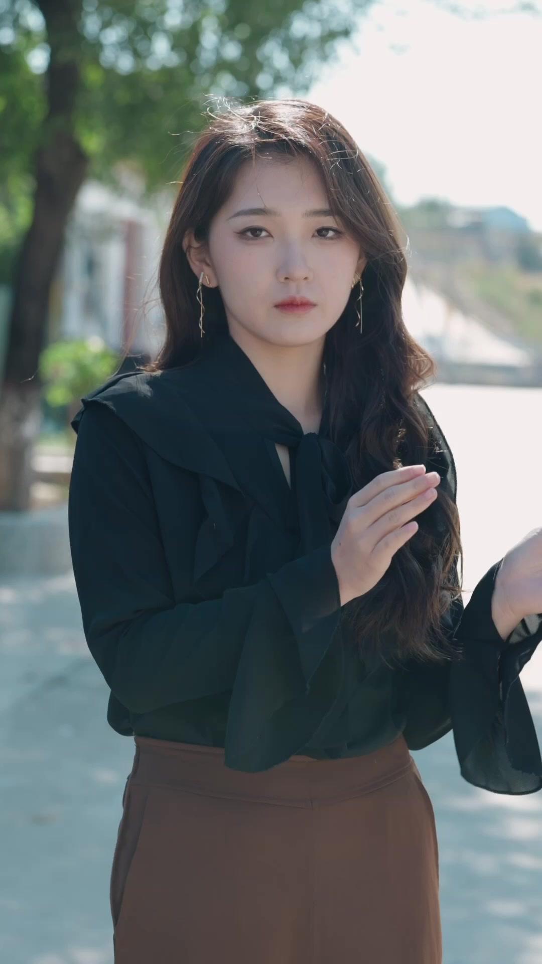 Takdir Mempertemukan Kembali