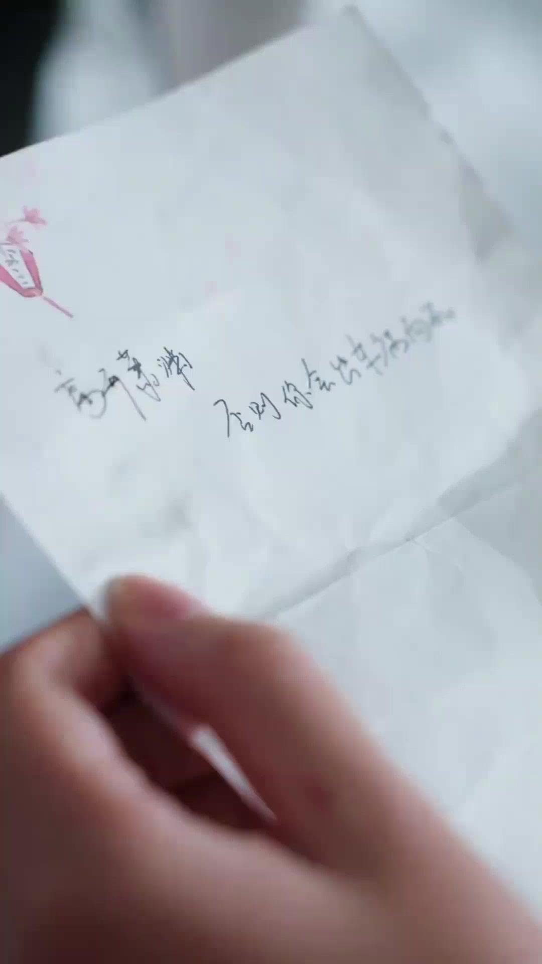 (Dubbed)Reborn: I Dumped My Husband!