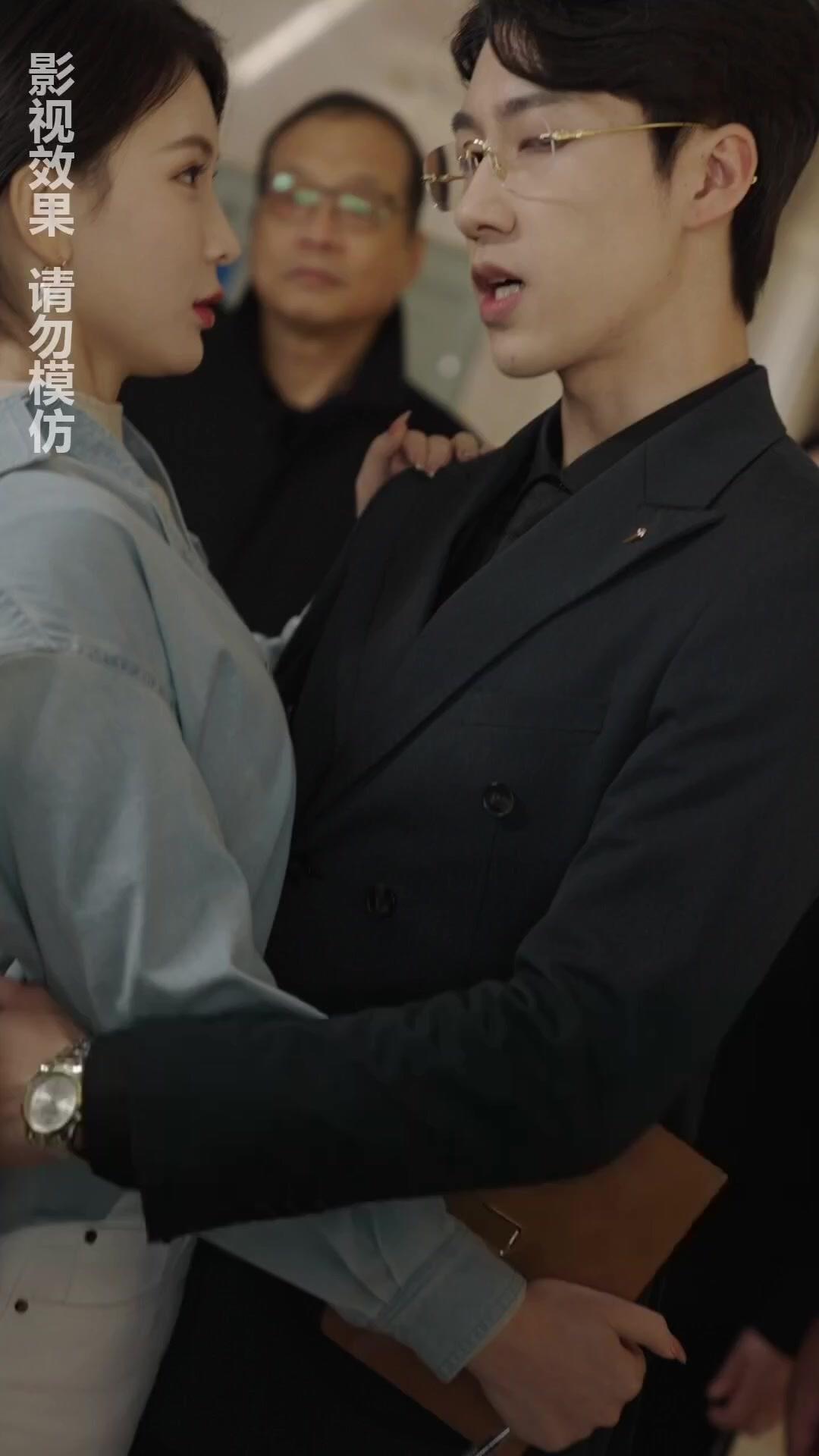 一胎雙寶，媽咪馬甲又掉了