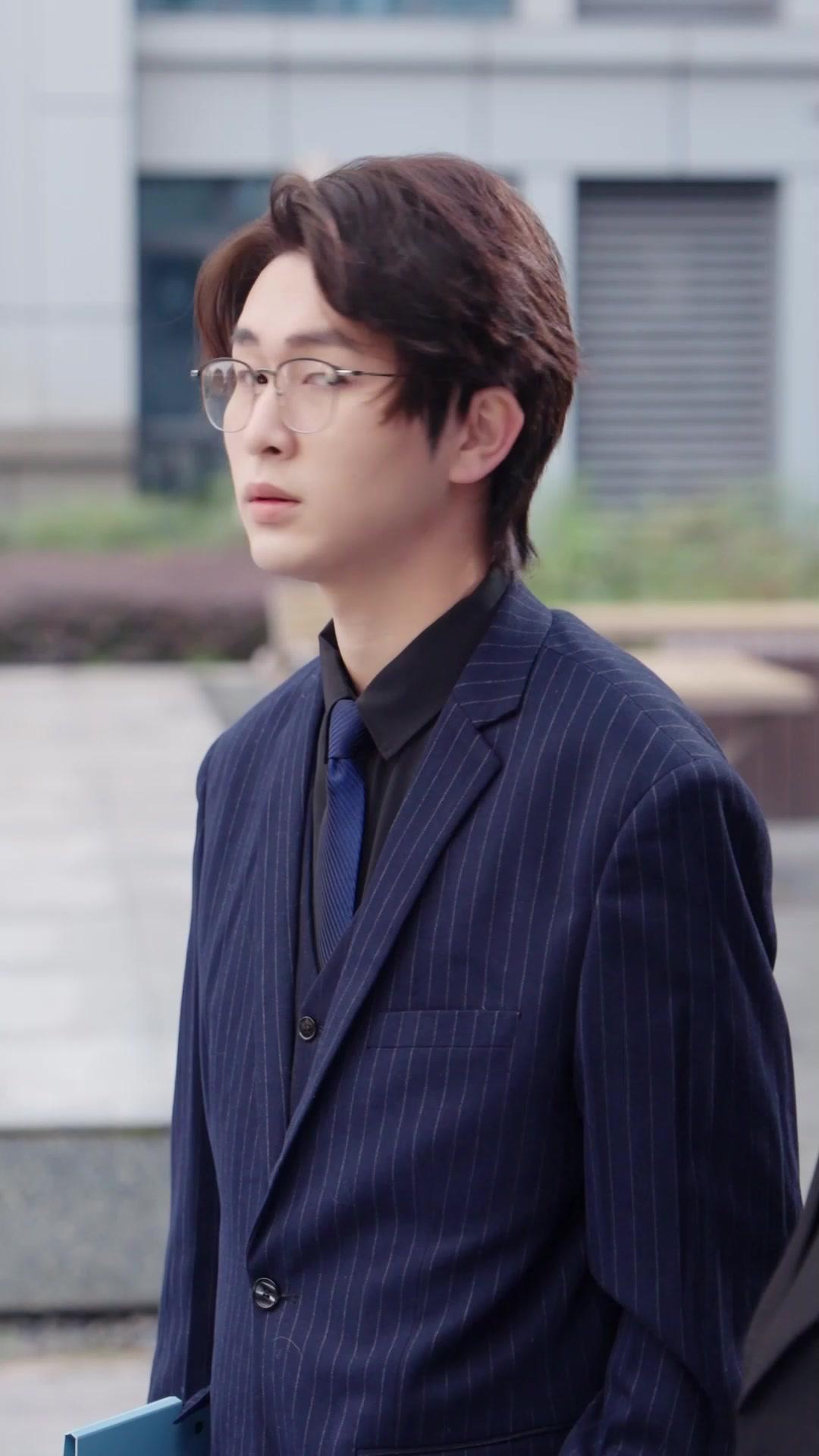 내 인생을 훔친 가족