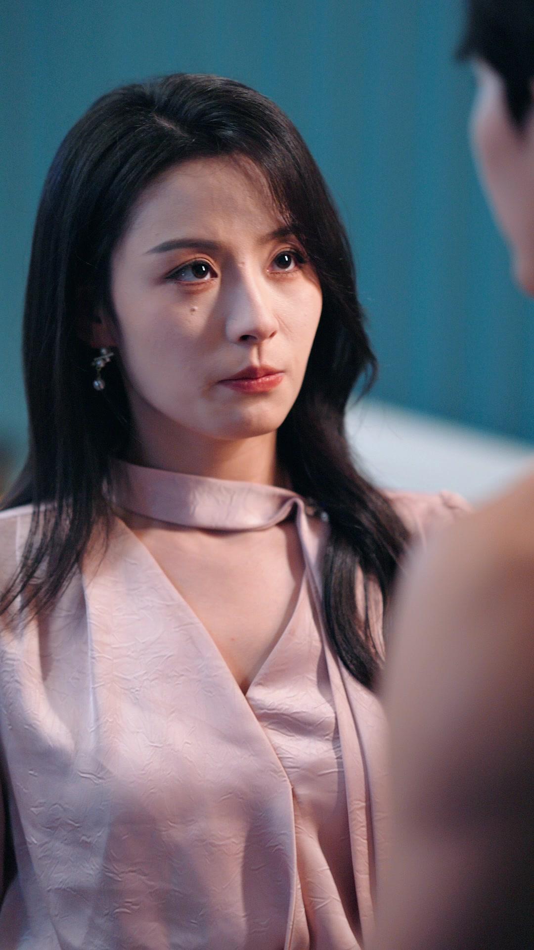 Mükemmel Koca Rehberi