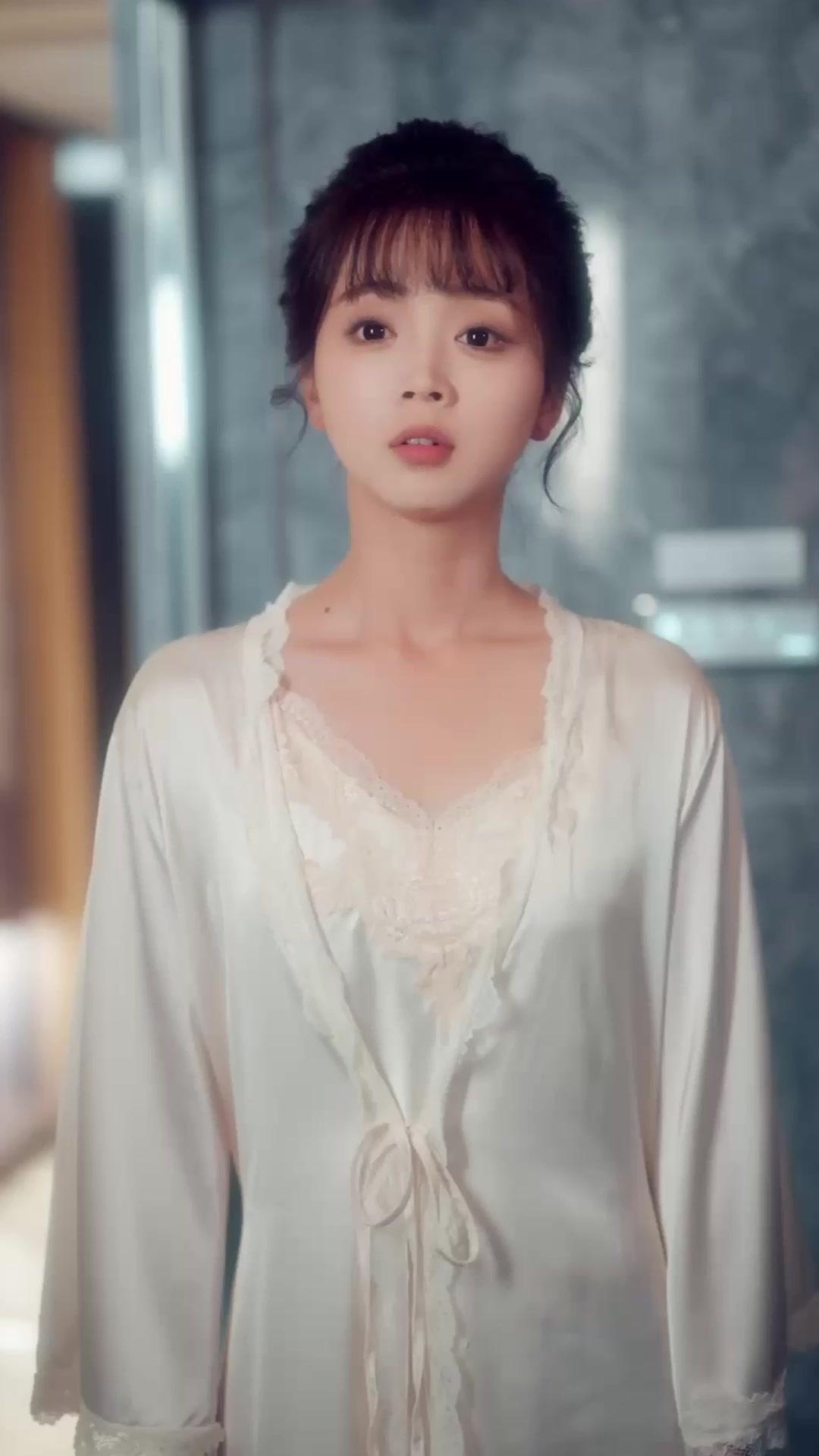 Cuando me tocó, volví a vivir