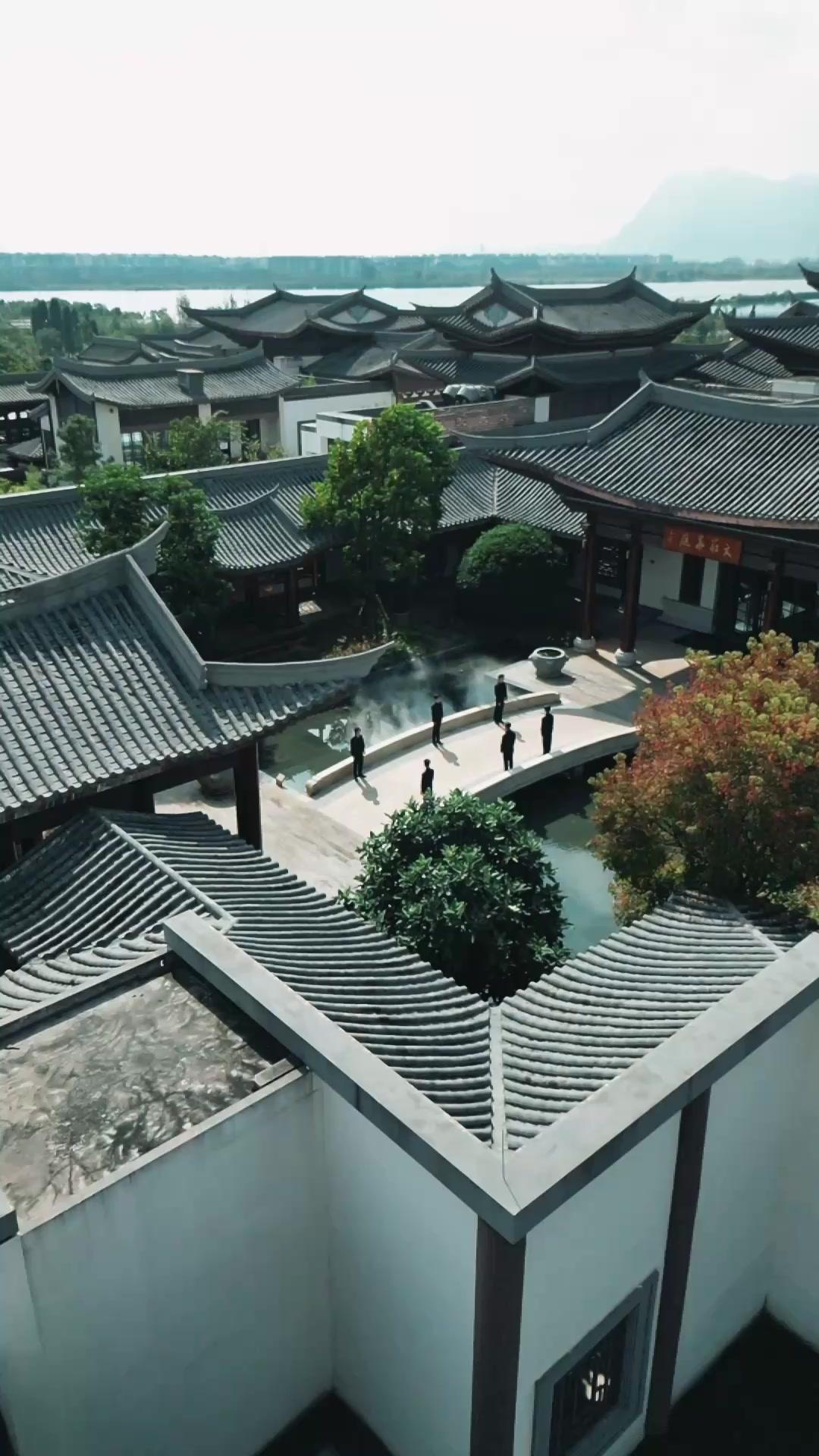 明珠非珠：姐姐護妹無雙