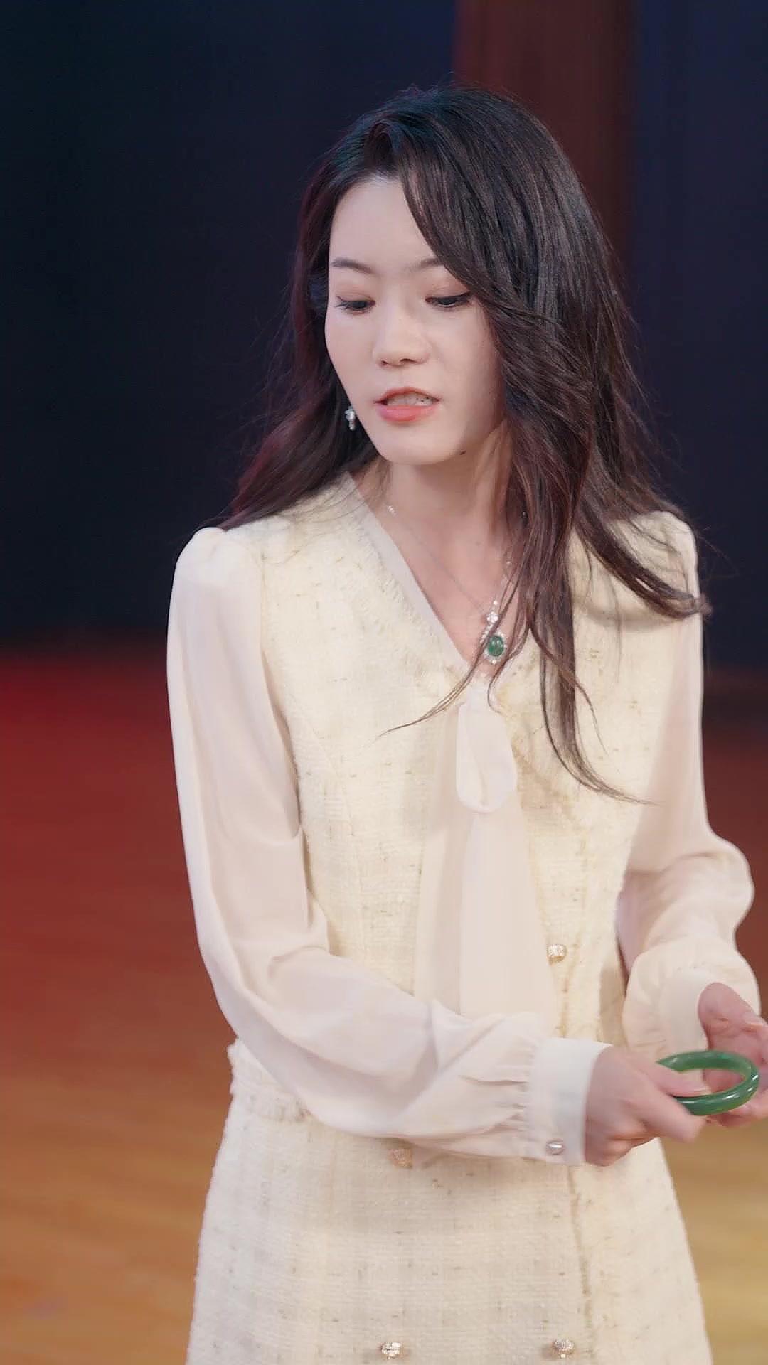 En Zenginin Soyad Sırrı