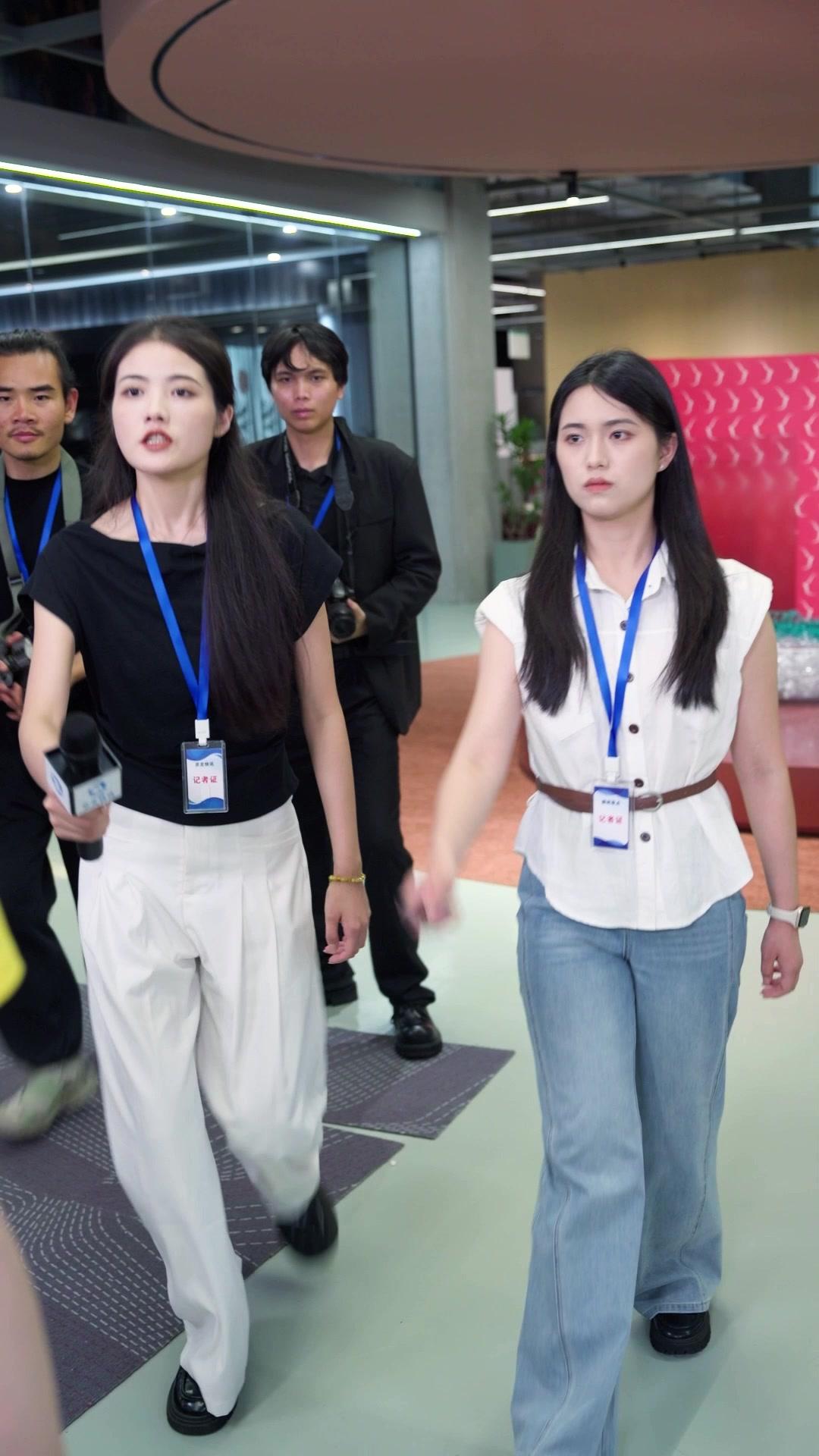 Melawan Takdir Novel