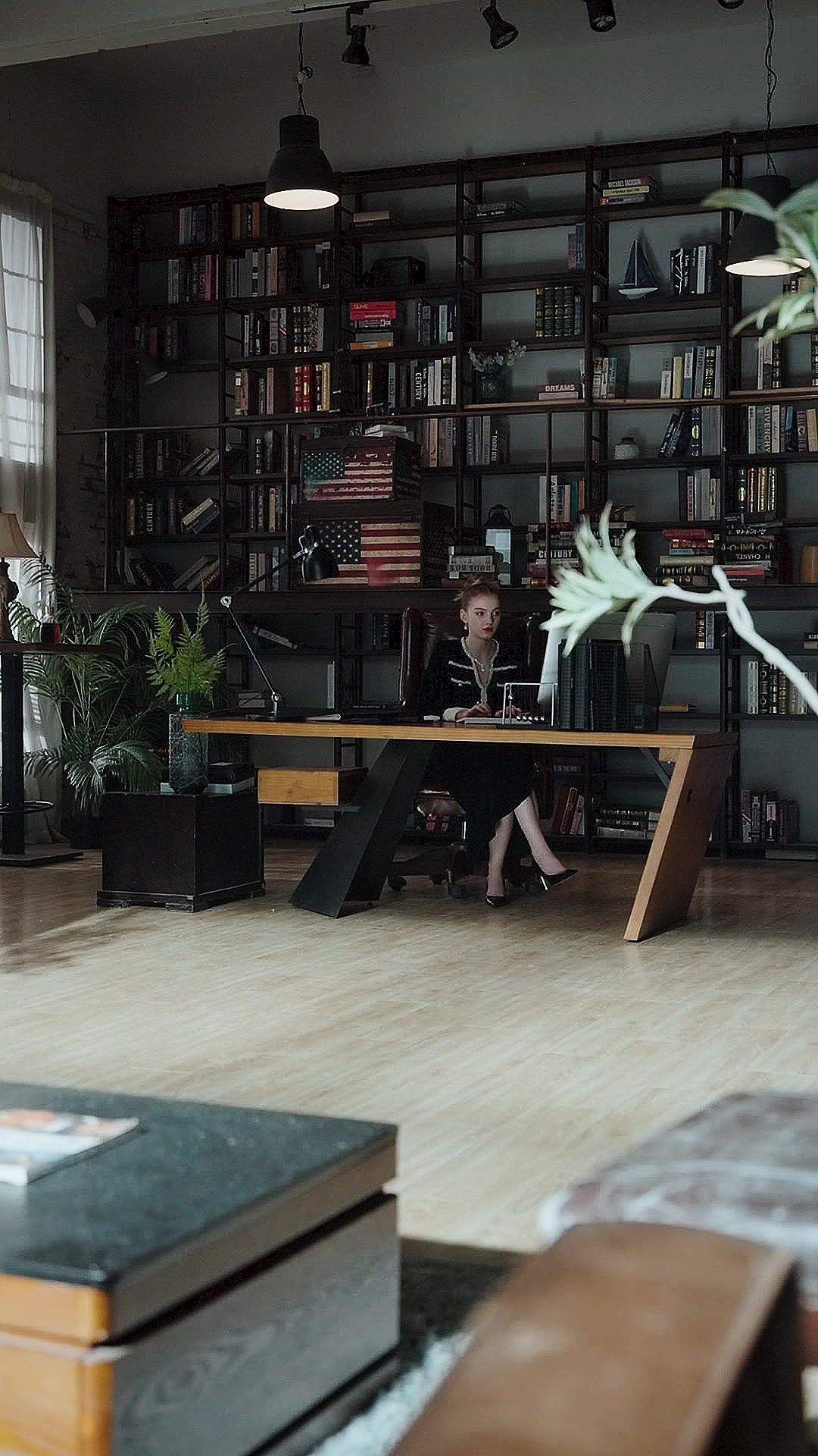 When I Was Gone, the Regret Began