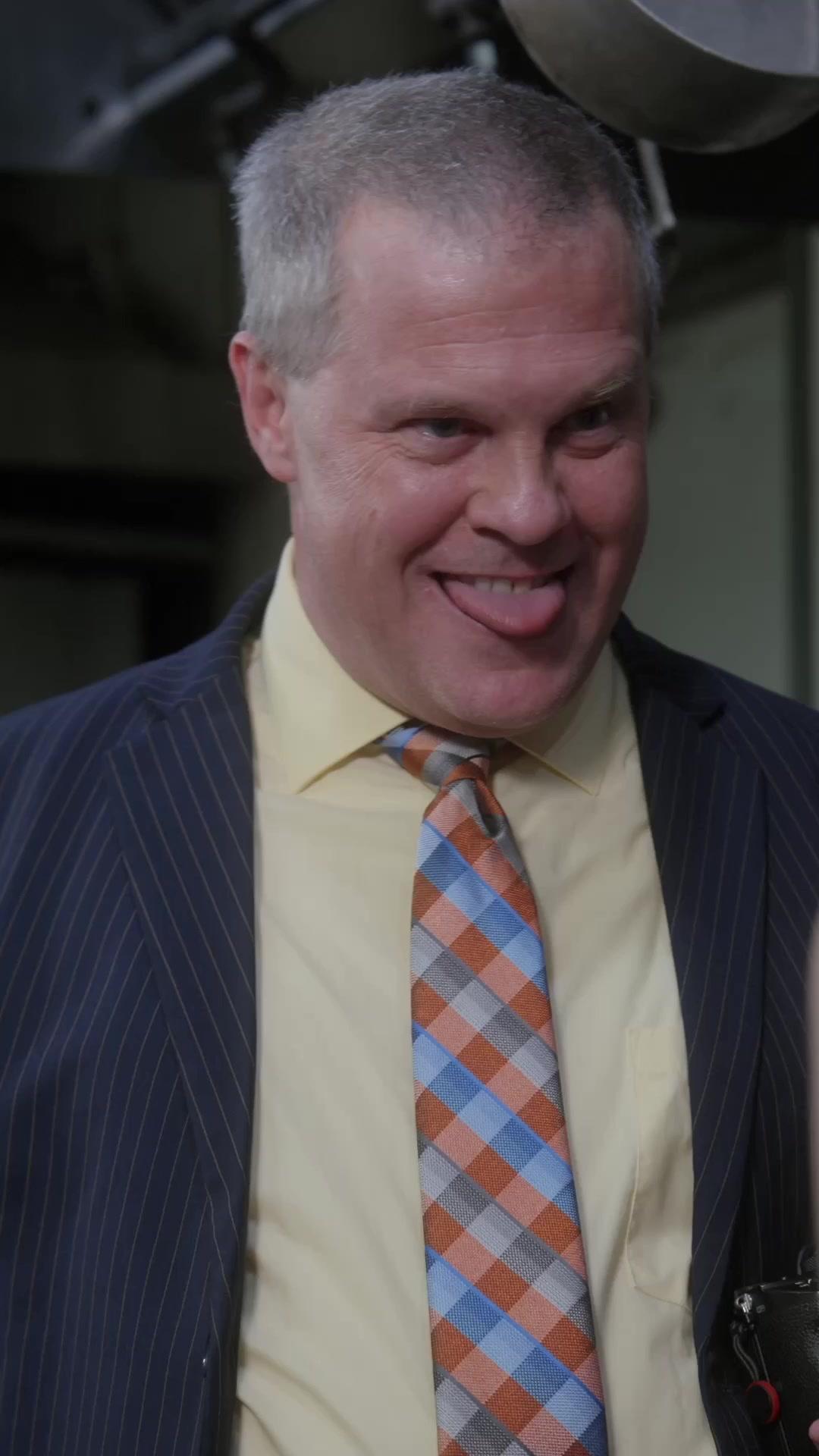 La sirvienta secreta del jefe de la mafia