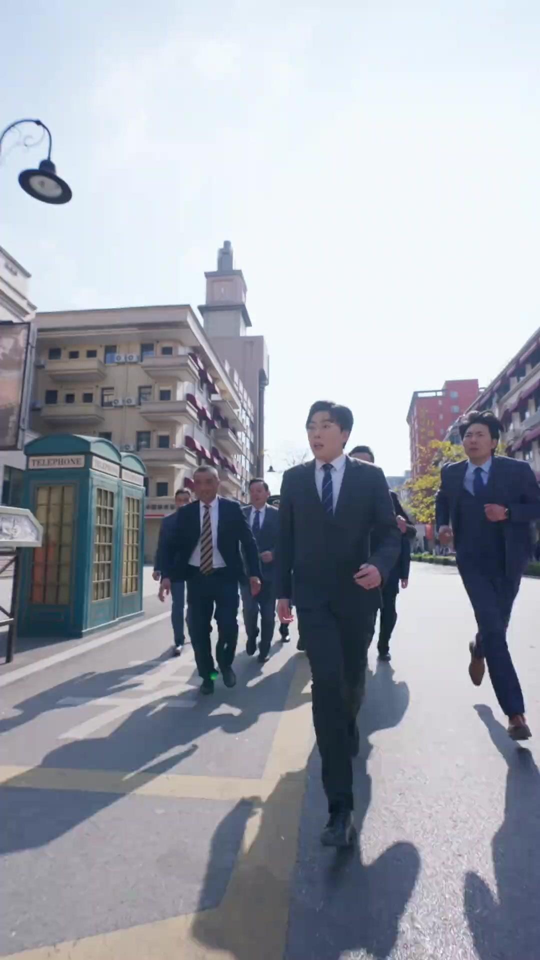 Rüzgâr Aşkımı Fısıldar