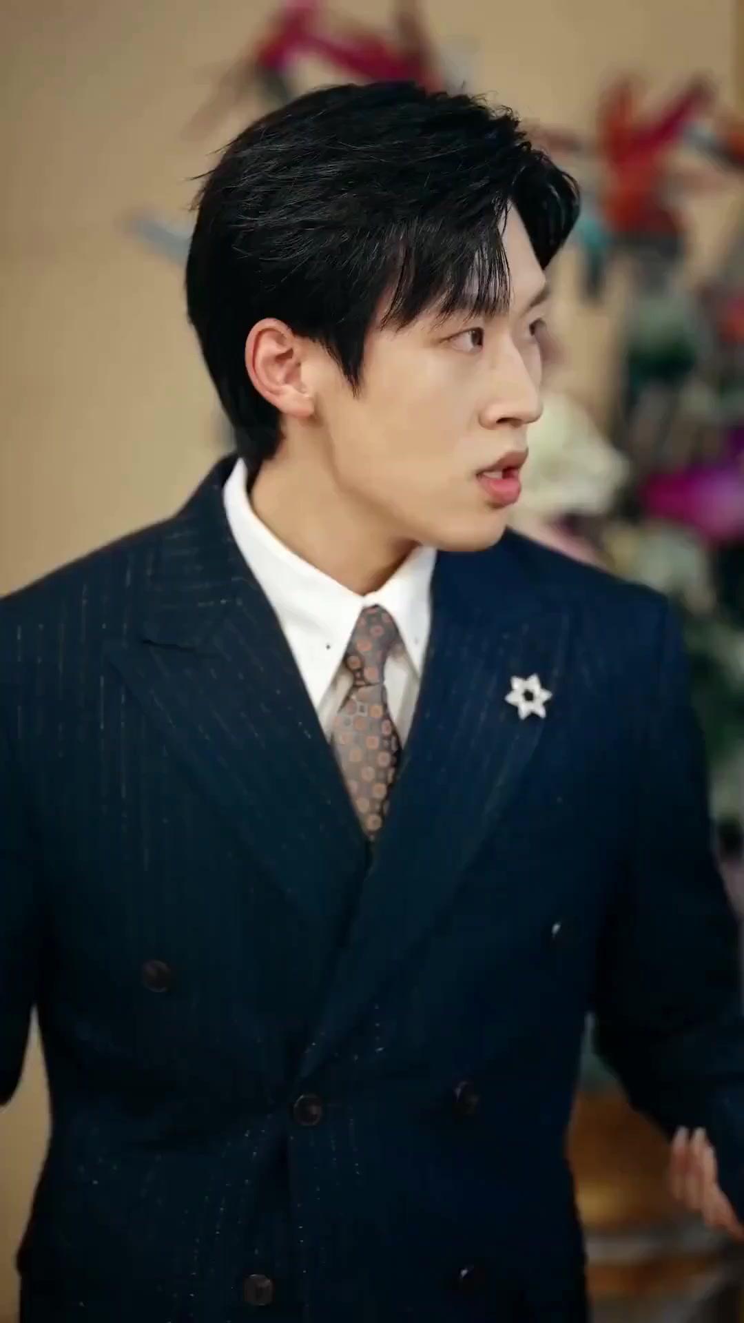 (Dubbed)Don't Mess with My Mother-in-Law!