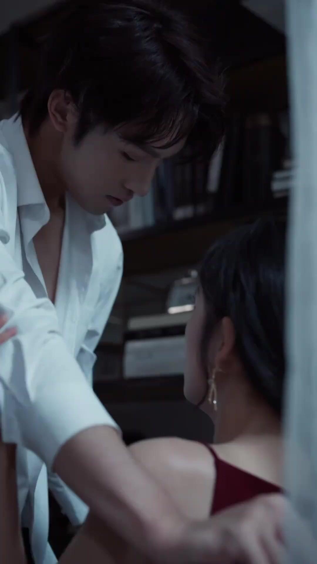 Nửa Đời Sau Rạng Rỡ