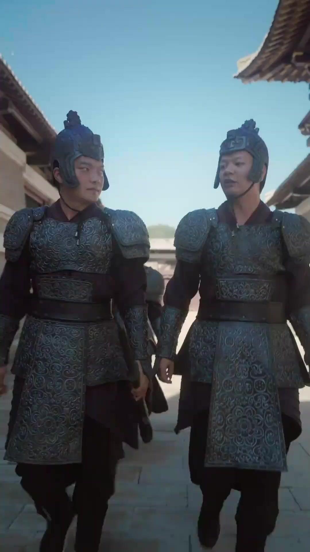 ยมทูตบังคับให้อ่อยฮ่องเต้