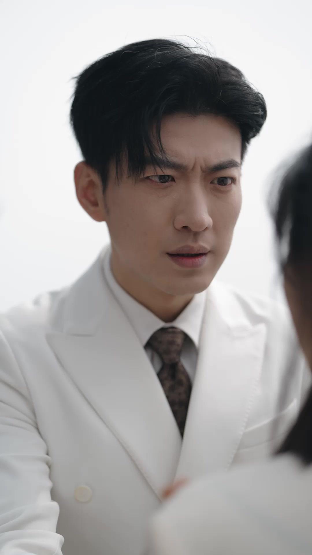 Mengubah Takdir Tokoh Utama