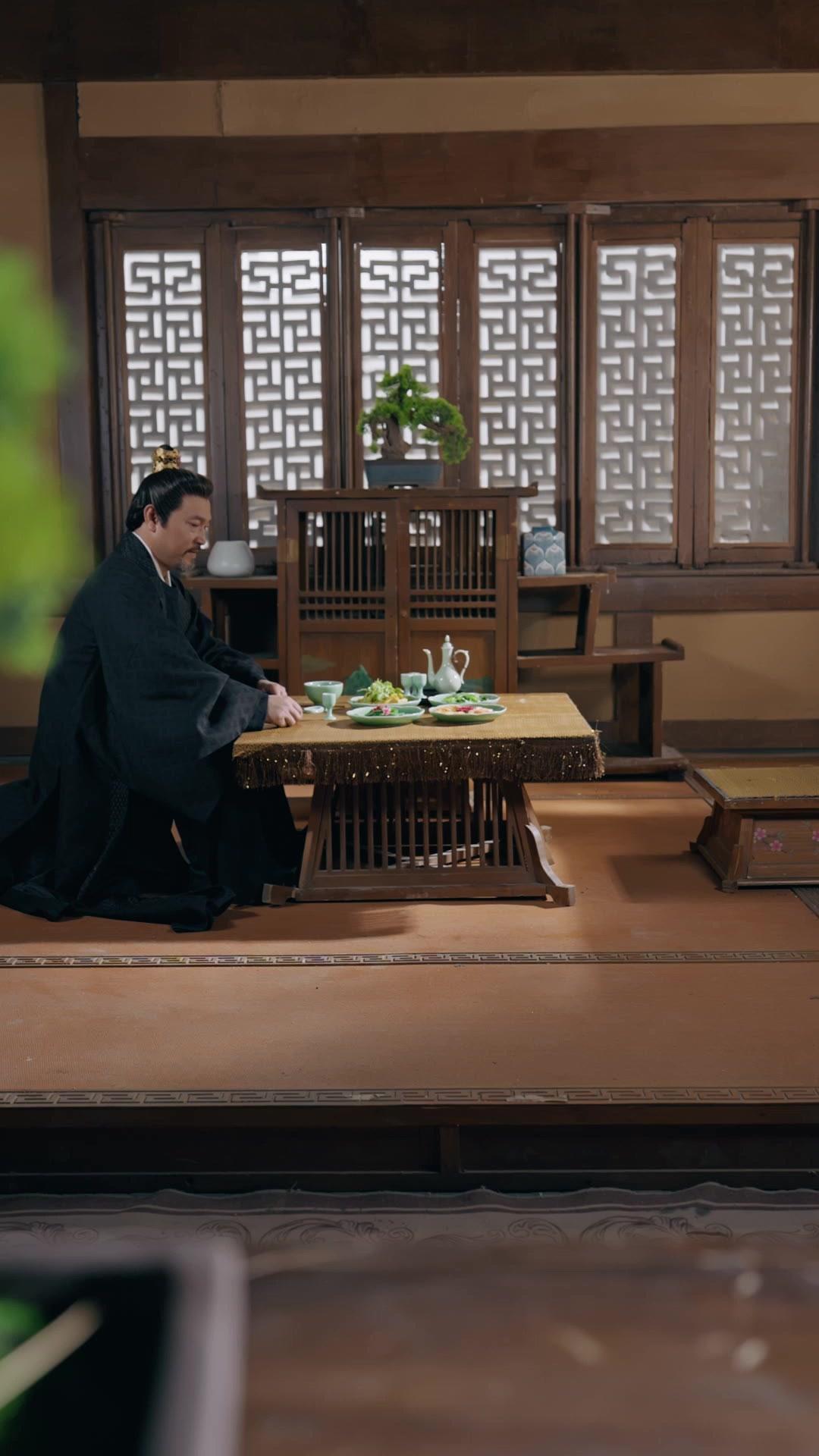 Keadilan Tak Tergoyahkan