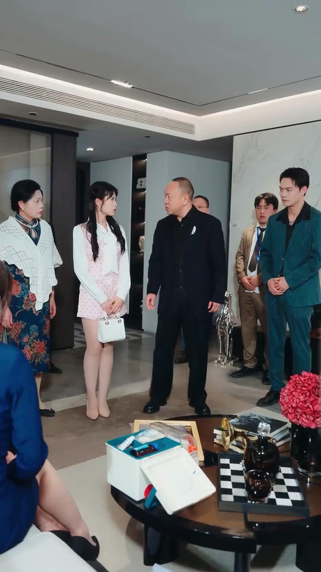 오늘 이혼, 오늘 재혼