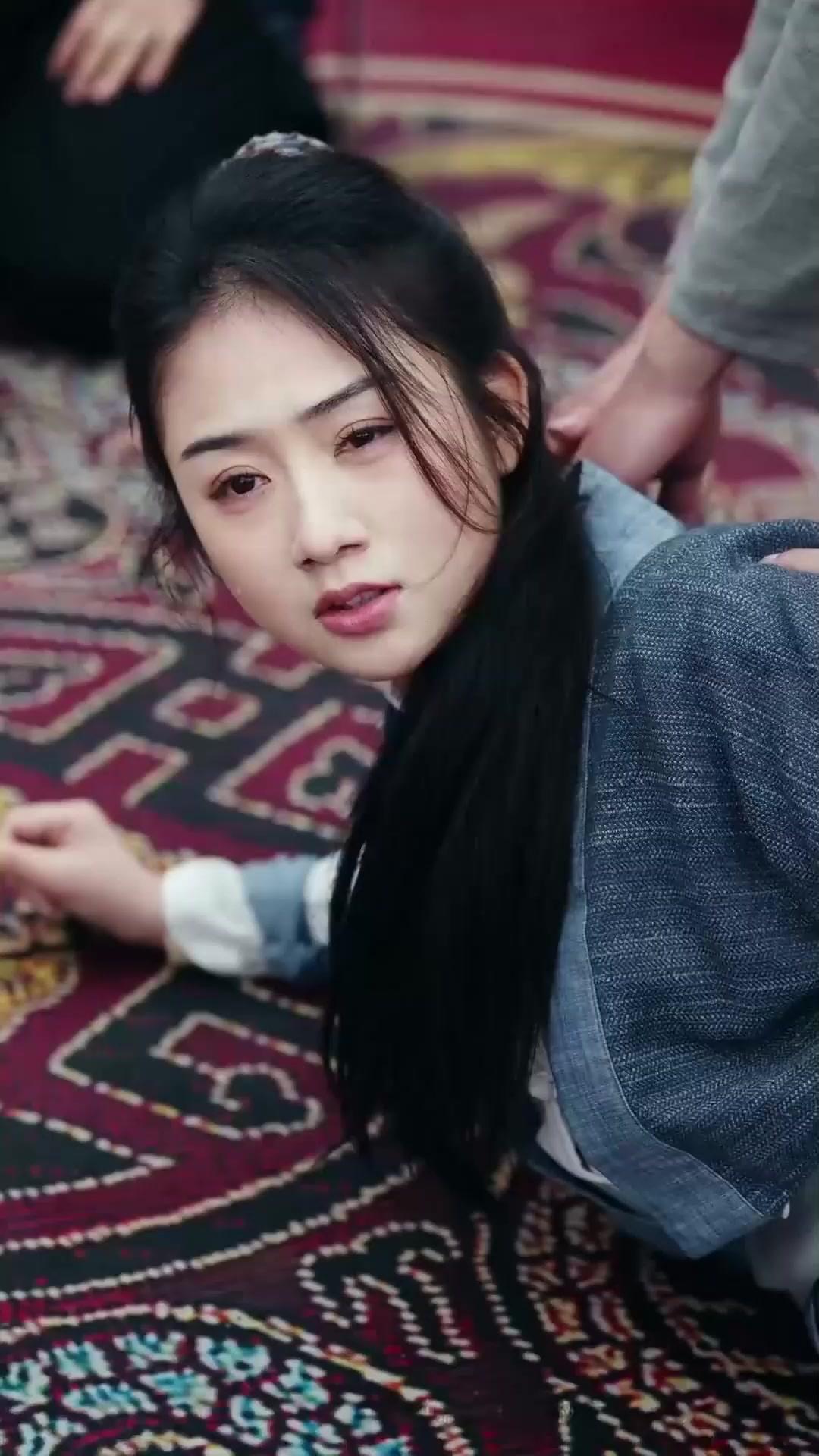 （مدبلج）سلاح يغير العالم