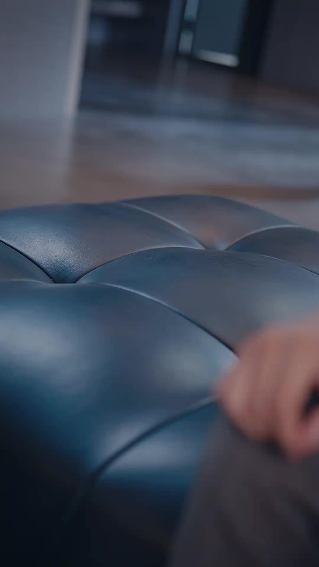 A Esposa Que Matou a Minha Filha