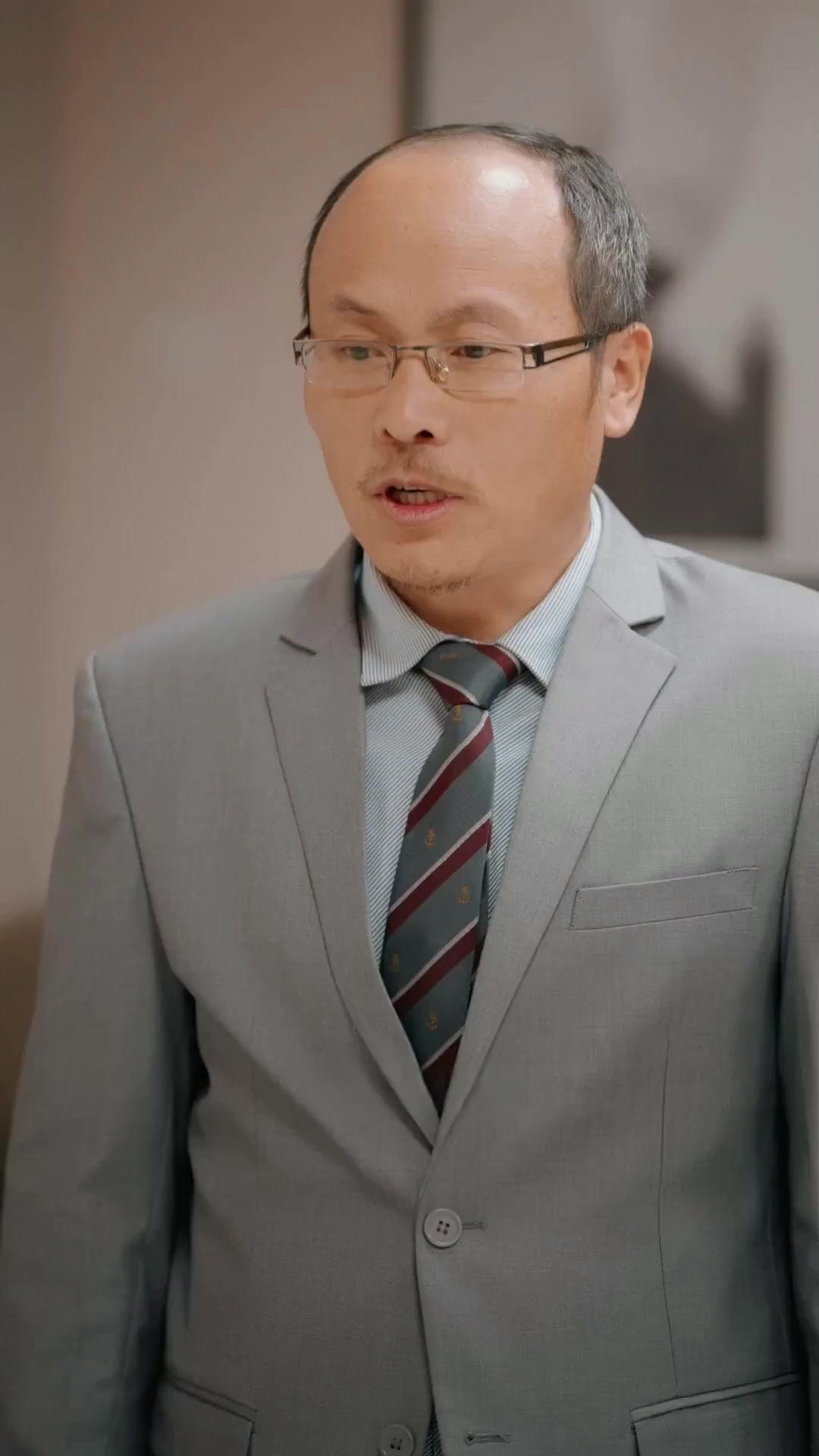 GENIE FILS, MÈRE MYSTÉRIEUSE