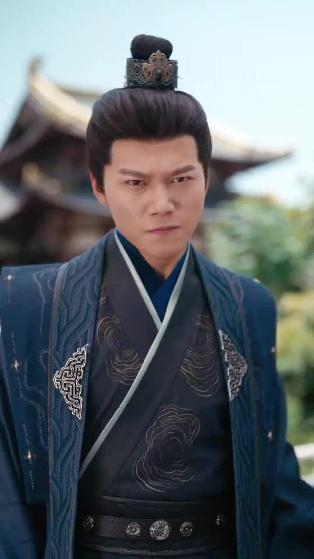 UN PRINCE À SON GOÛT