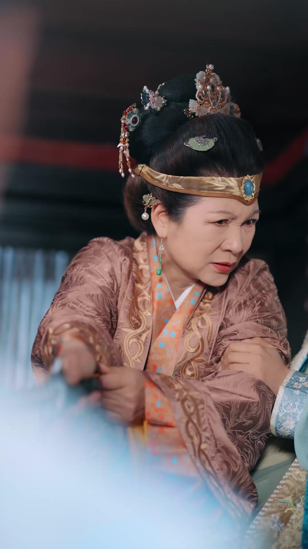 Puteri Si Miskin Menakluk Istana