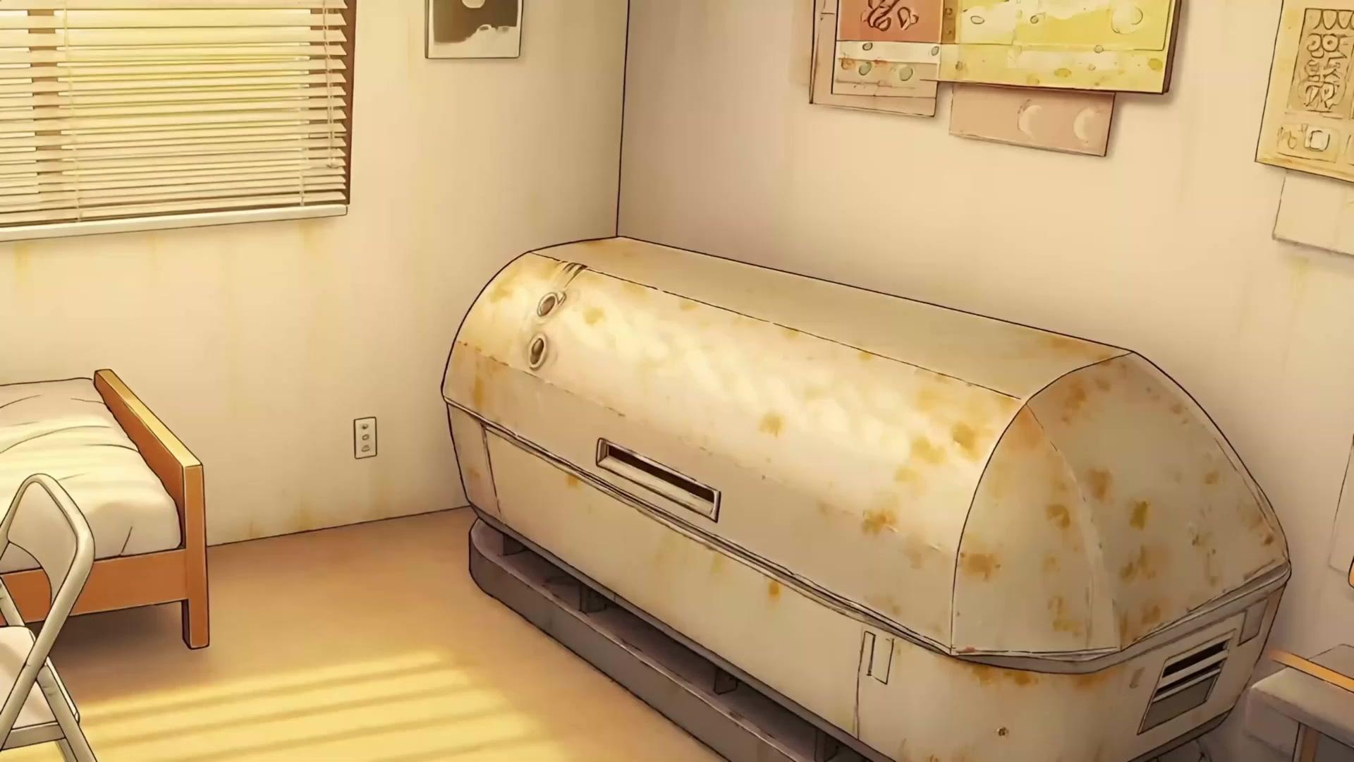 現実侵食のゲームで 俺だけがレベル999