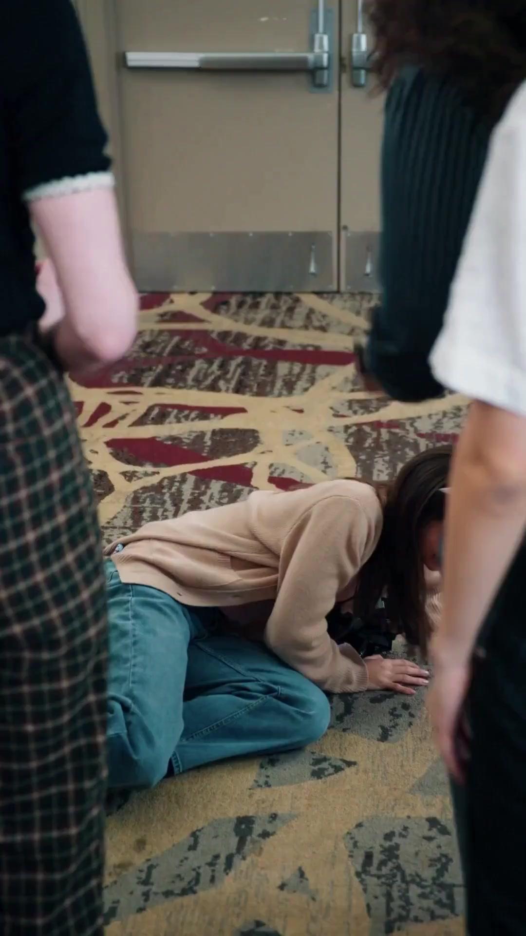 (Dublagem) Meu Colega de Quarto é um Astro Mundial