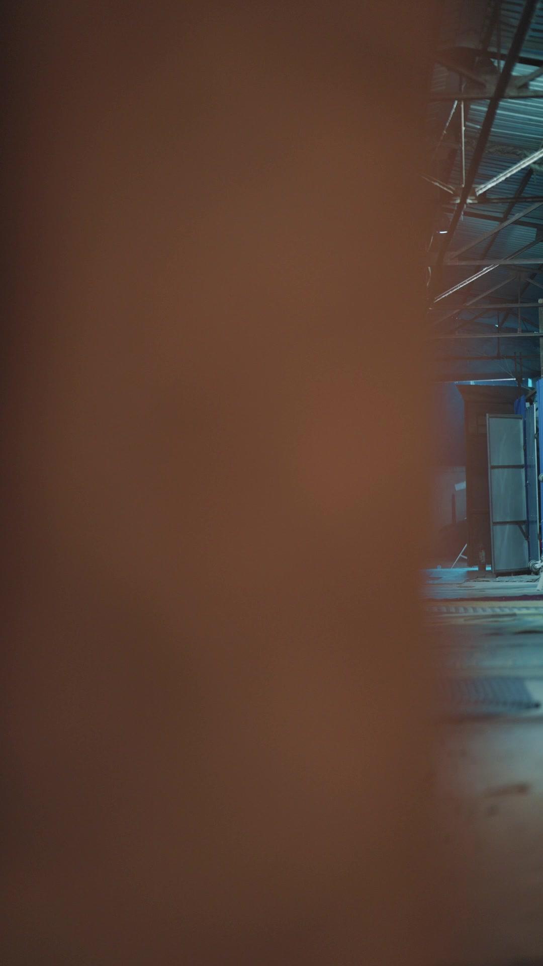 Amor bajo el nombre de odio