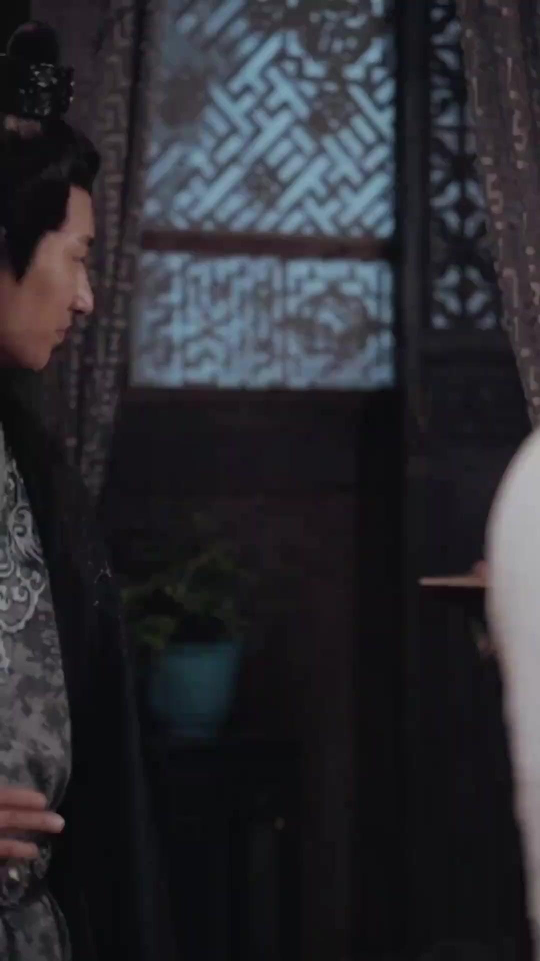 Los misterios de los cinco elementos